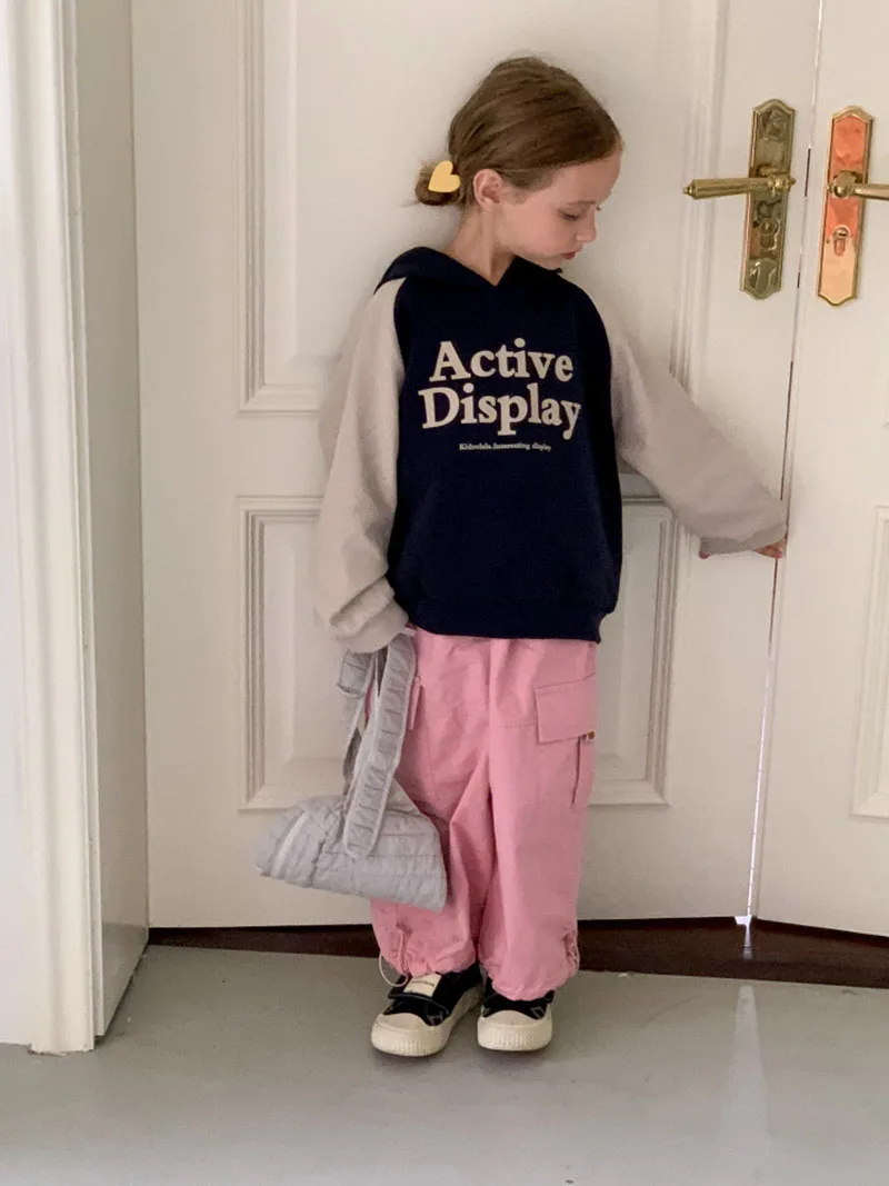 Protección superior - Cobertura completa