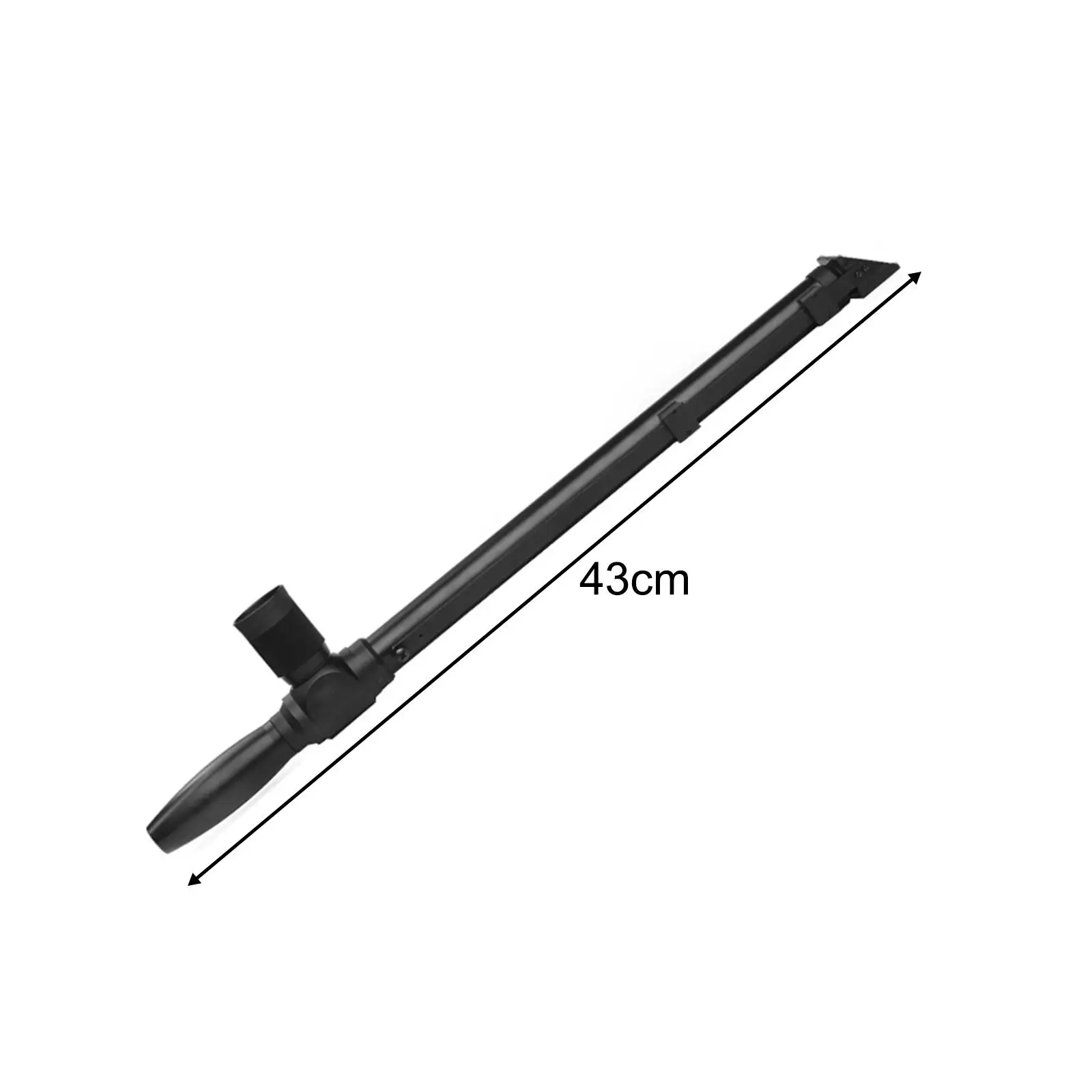 Adjustable Periscope Monocular Telescope for Sightseeing Traveling Sports