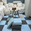 Gray-Blue