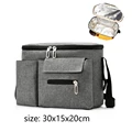 Keep warm bag122