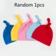 Hat 1pcs