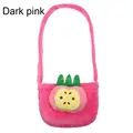 dark pink