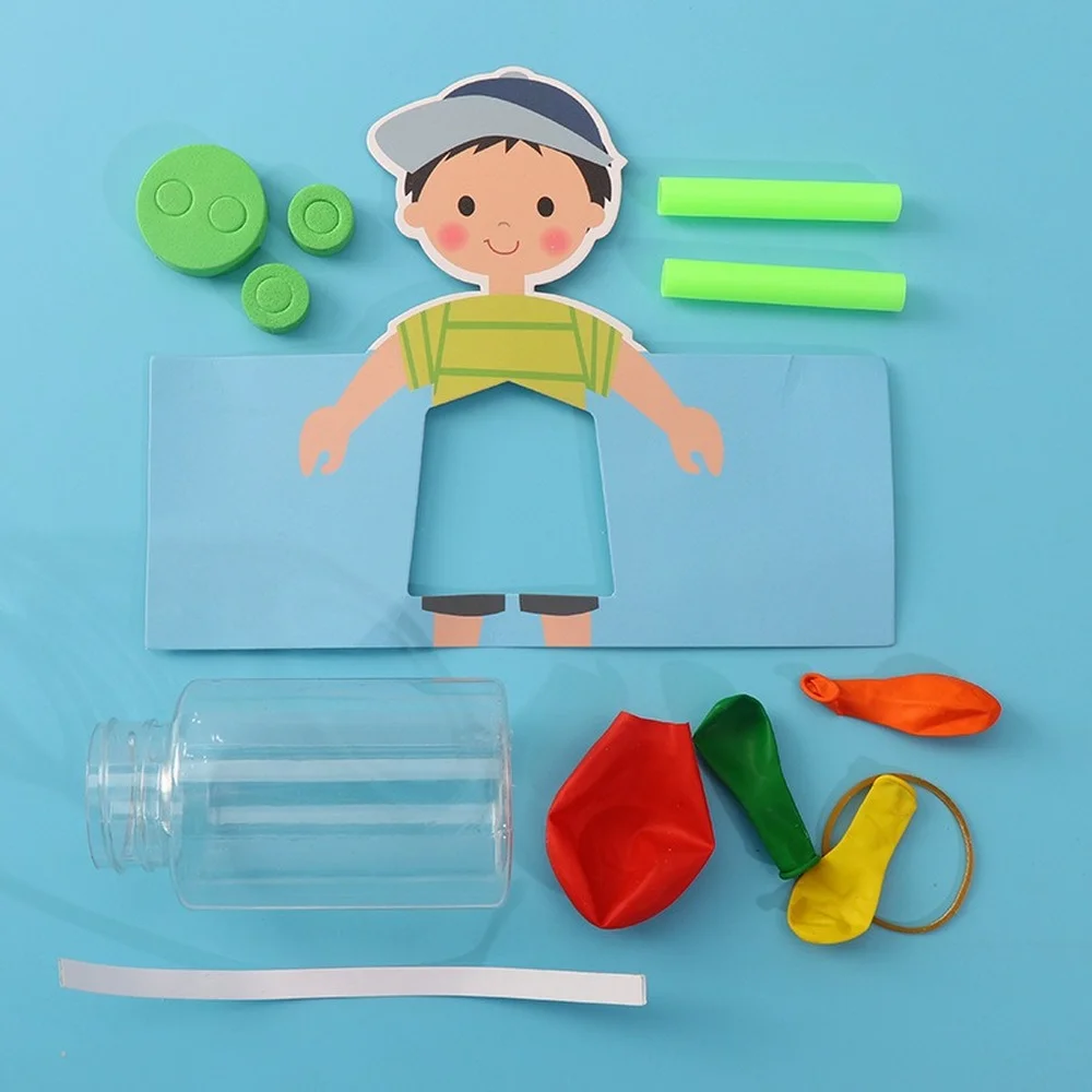 Aprendizaje práctico - Observación directa