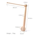 Cross Bracket