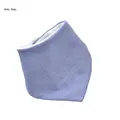 S181