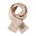 light khaki