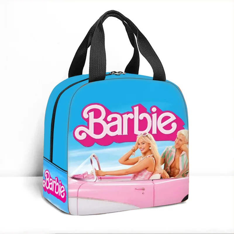 Lunch bag-11