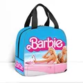 Lunch bag-11
