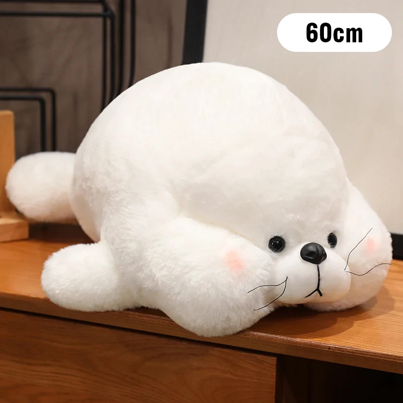 white 60cm
