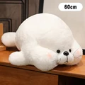 white 60cm