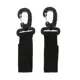 Hook C-2pcs