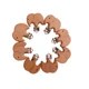 elephant-20pcs