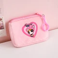 purse8-XNJ 145