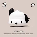 Pachacco