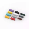 Mixed color-20pcs