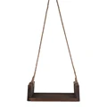 for F11 Brown
