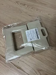 Imagen de reseña 1