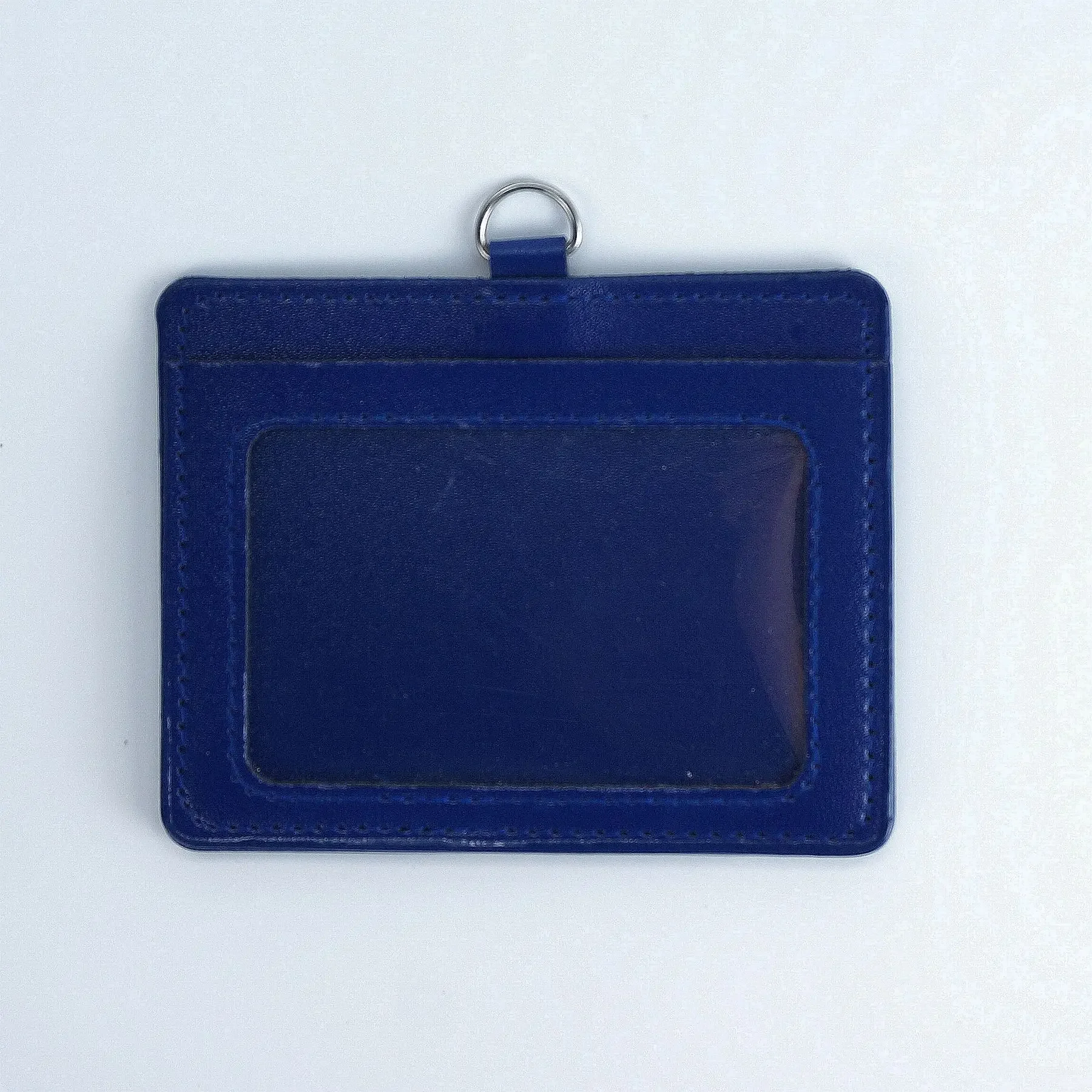 Azul marino