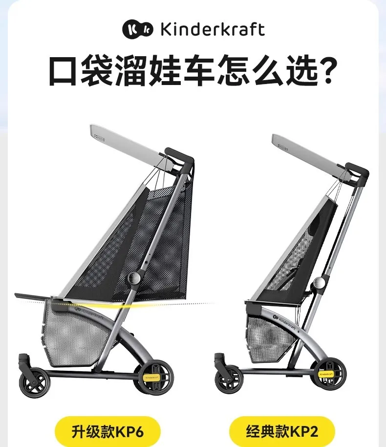 hmqViviiyNSAyin9WuaRt6t5HaNPYukQLKq7