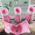 488180  (4 pieces)