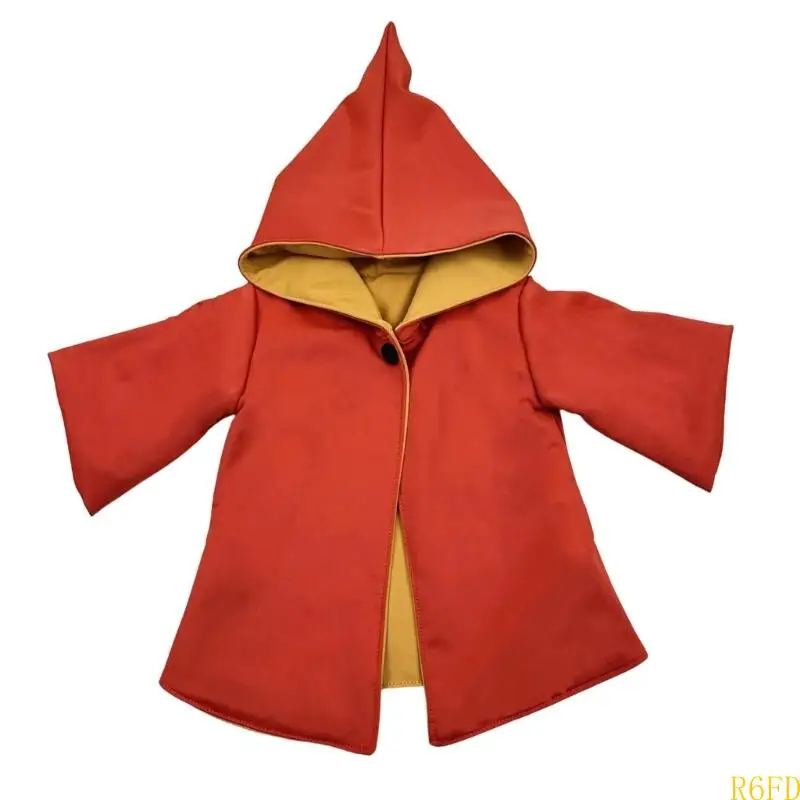 for Orange