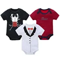 Gentleman s bow tie