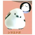 Shimaenaga