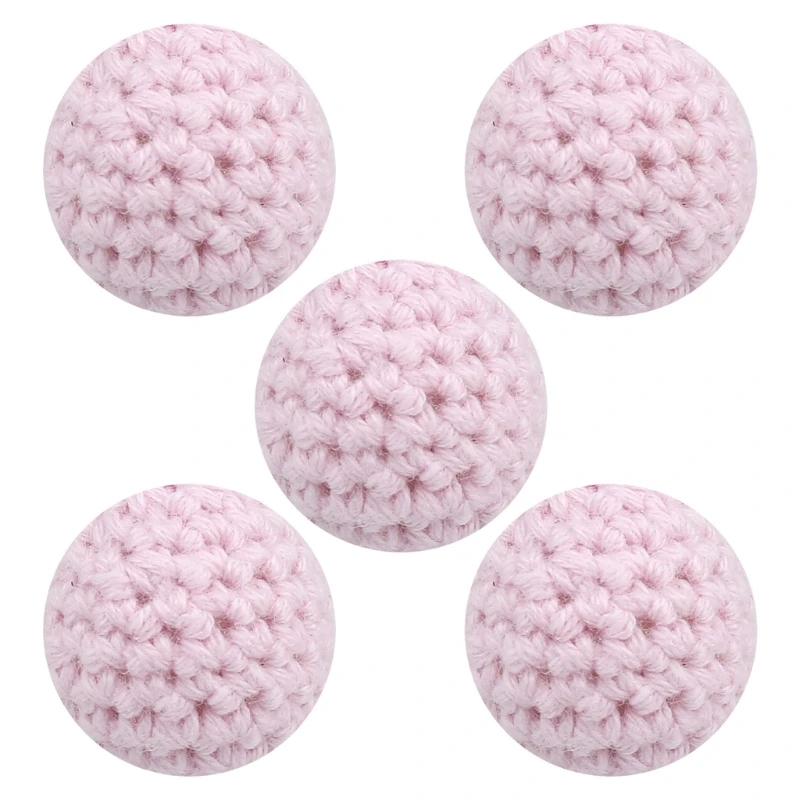 650-16mm round bead