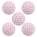 650-16mm round bead