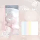 Pink-ice