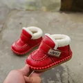 K01-Red