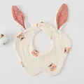 Rabbit Cute Squirrel
