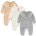 baby romper3231