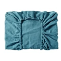 Sea blue