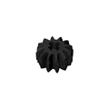 32270-20pcs-black