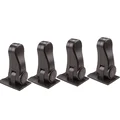 Brown-4PCS