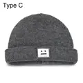 Type C