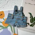 Light Blue-Style 2