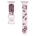 Hello Kitty 05