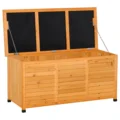 Madera Natural