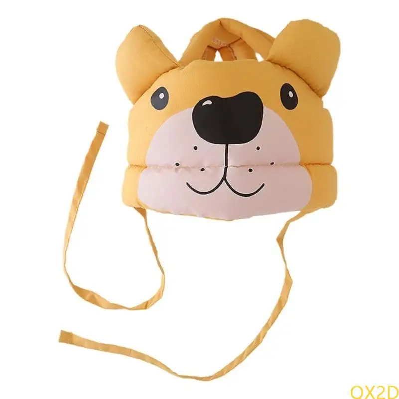 prairie lion
