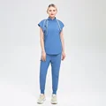 Azul