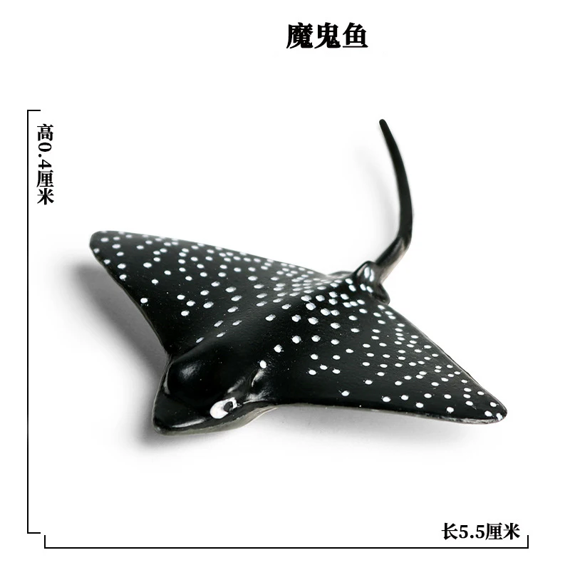 SEA LIFE - 13