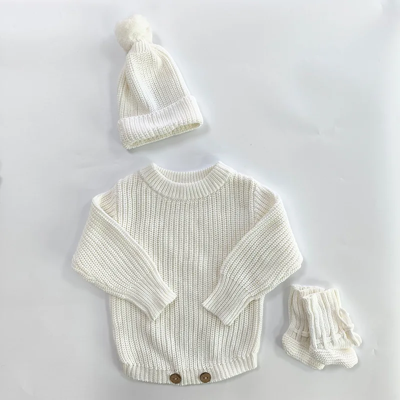 快速编辑更新主图图片1760783917