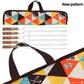 Ushaped 5Pcs Design