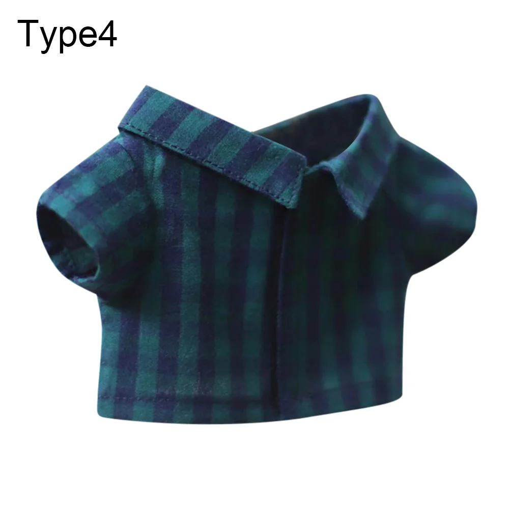 Type 4