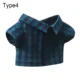 Type 4