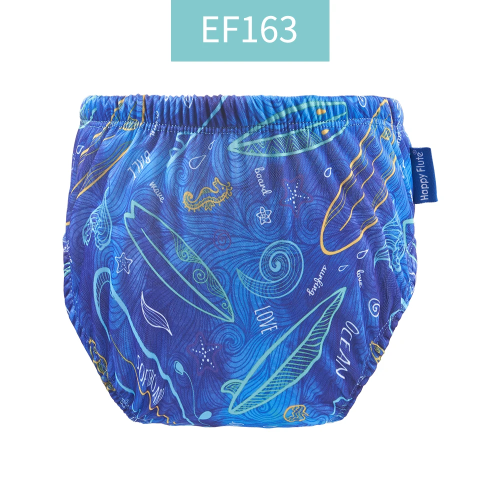 HF003-EF163