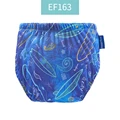 HF003-EF163