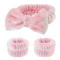 M175 3pcs-Pink